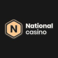 National Kasyno
